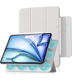 Amazon.co.jp: ESR iPad Air 11インチ ケース (M3/M2、2025/2024) iPad